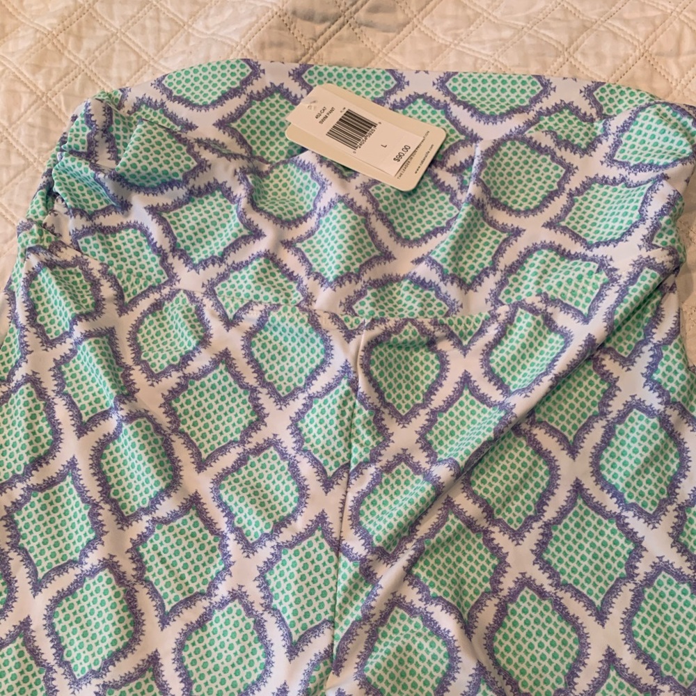 Women’s Pool/Coverup Pants